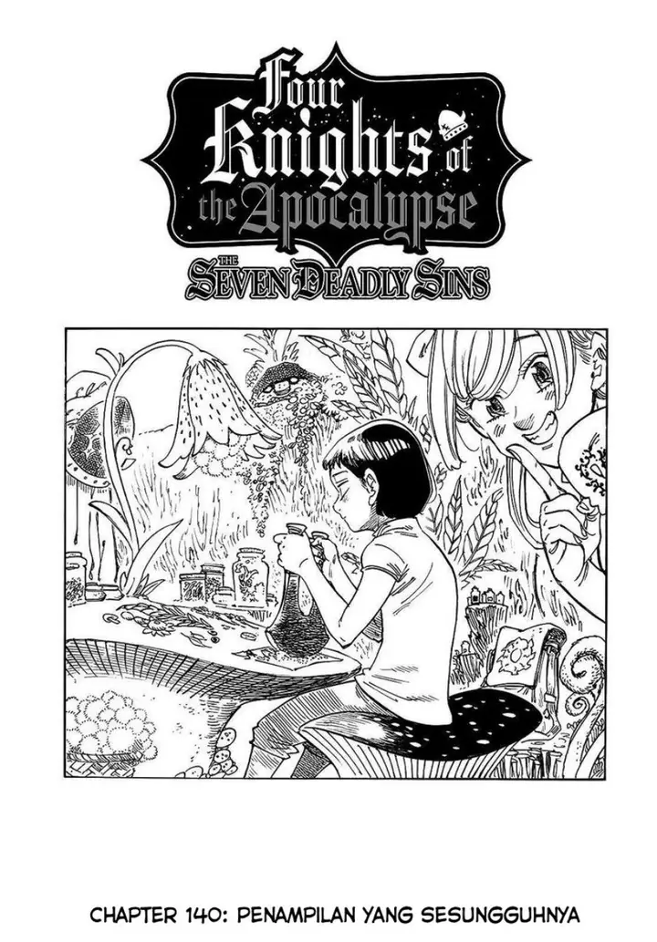 image-komik-mokushiroku-no-yonkishi-chapter-140-1/22