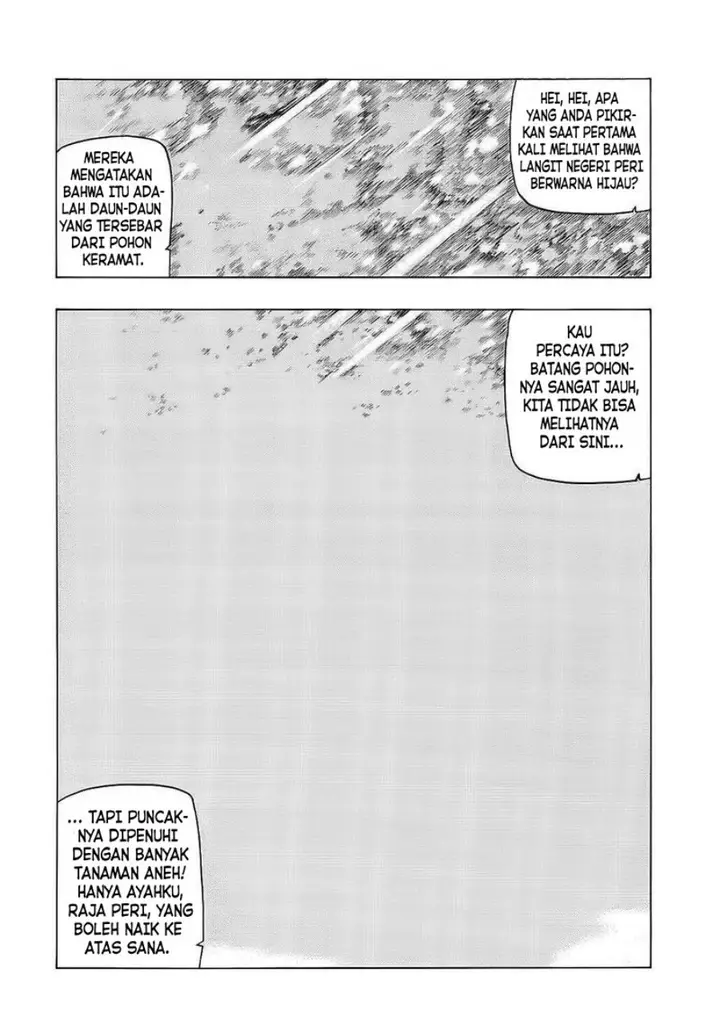 image-komik-mokushiroku-no-yonkishi-chapter-140-2/22