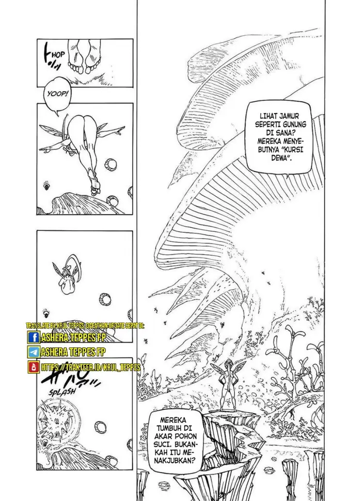 image-komik-mokushiroku-no-yonkishi-chapter-140-3/22