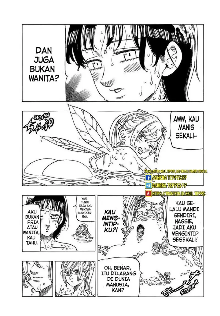 image-komik-mokushiroku-no-yonkishi-chapter-140-5/22