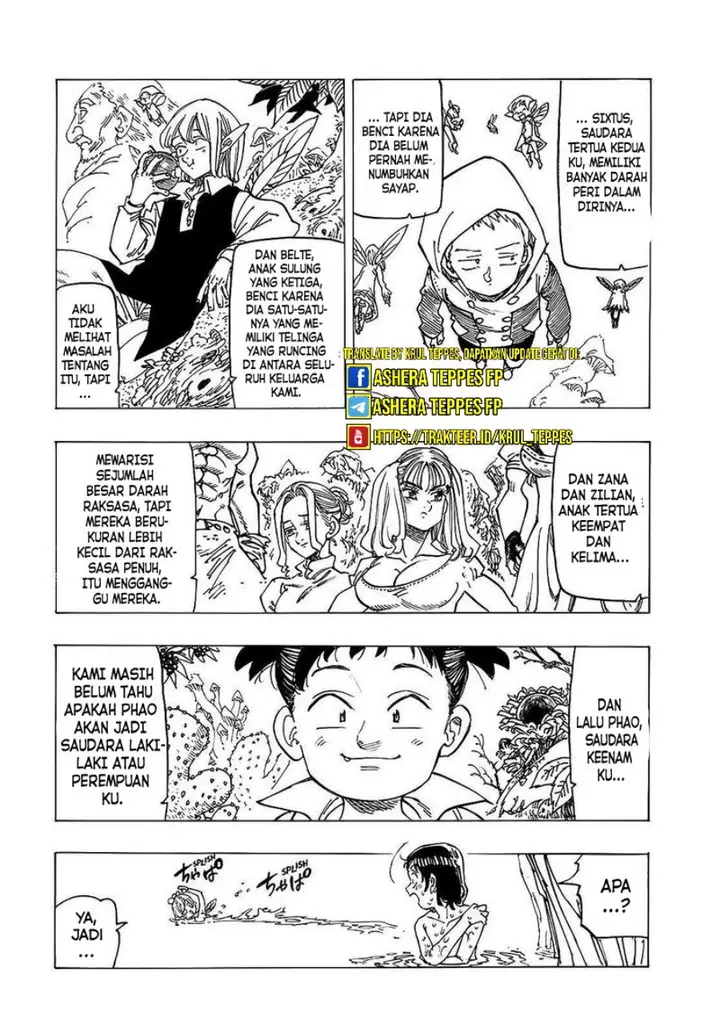 image-komik-mokushiroku-no-yonkishi-chapter-140-6/22