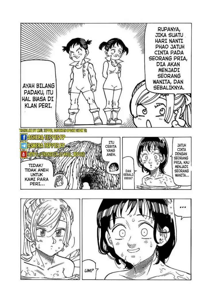 image-komik-mokushiroku-no-yonkishi-chapter-140-7/22