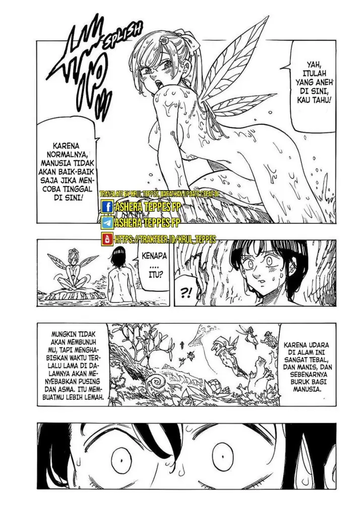 image-komik-mokushiroku-no-yonkishi-chapter-140-9/22
