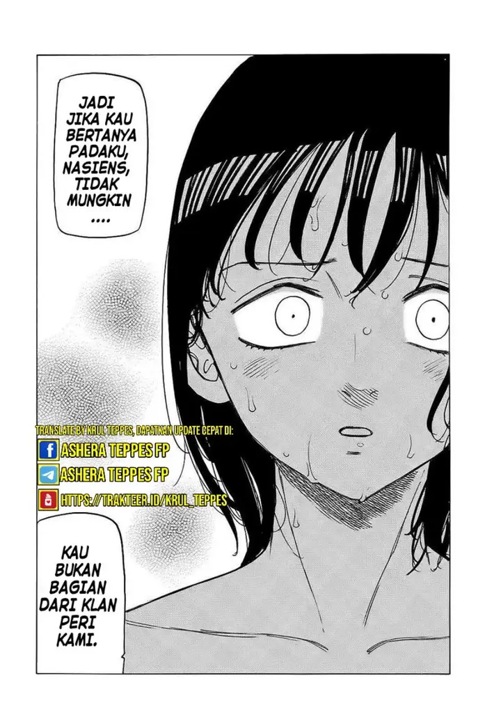 image-komik-mokushiroku-no-yonkishi-chapter-140-10/22