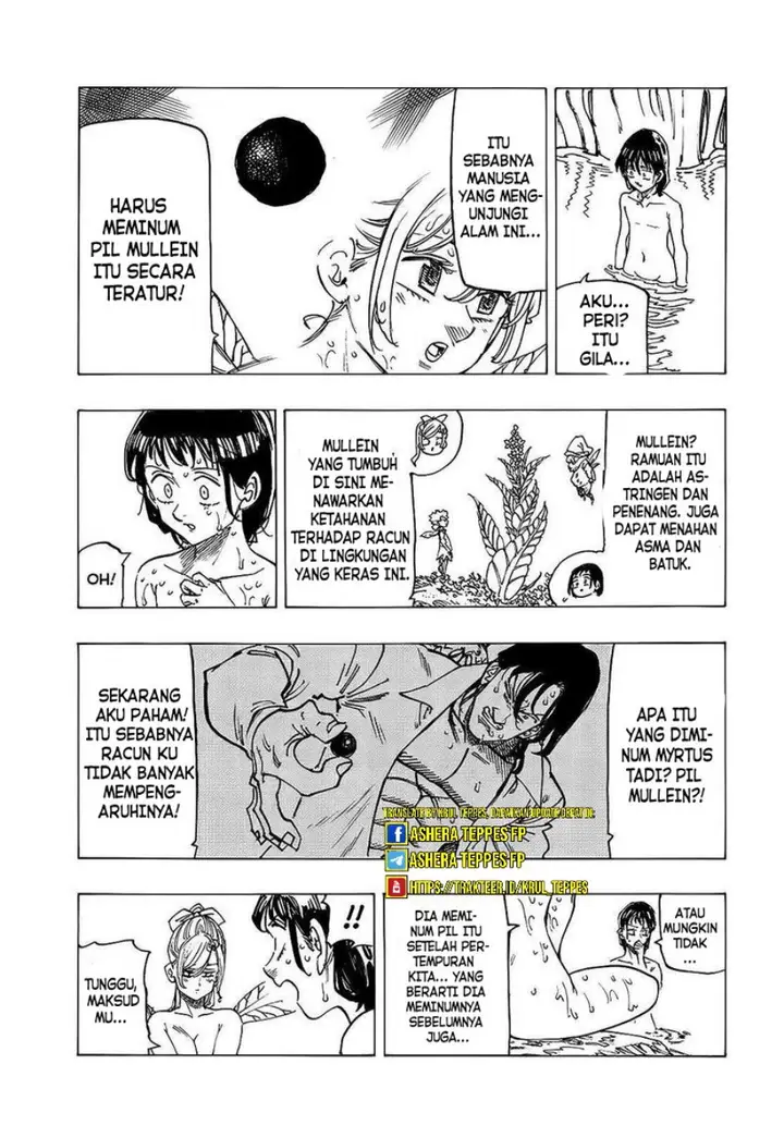 image-komik-mokushiroku-no-yonkishi-chapter-140-11/22