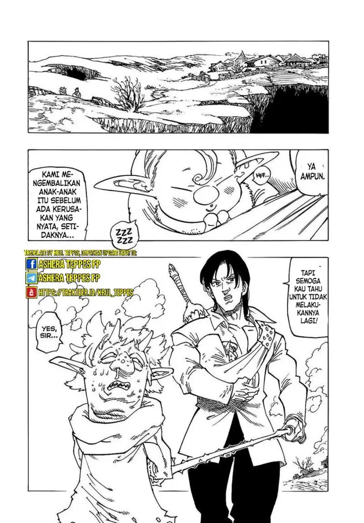 image-komik-mokushiroku-no-yonkishi-chapter-140-12/22