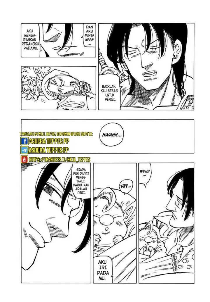 image-komik-mokushiroku-no-yonkishi-chapter-140-13/22