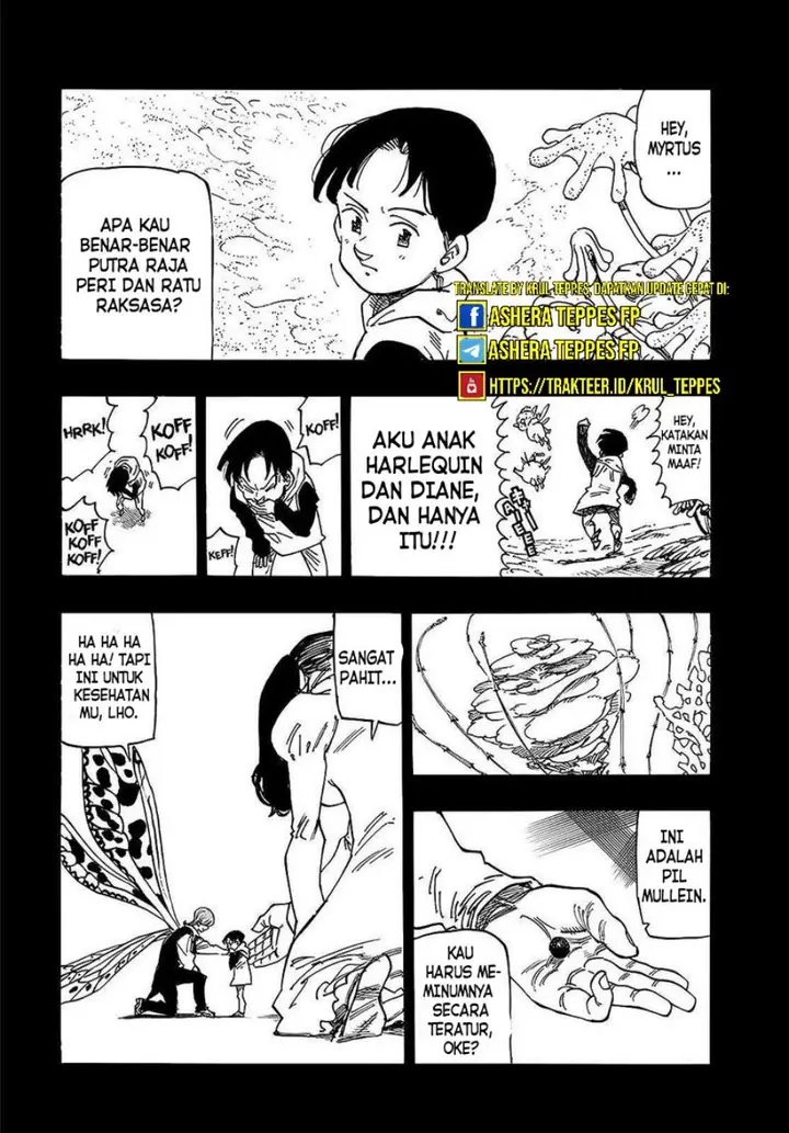 image-komik-mokushiroku-no-yonkishi-chapter-140-14/22