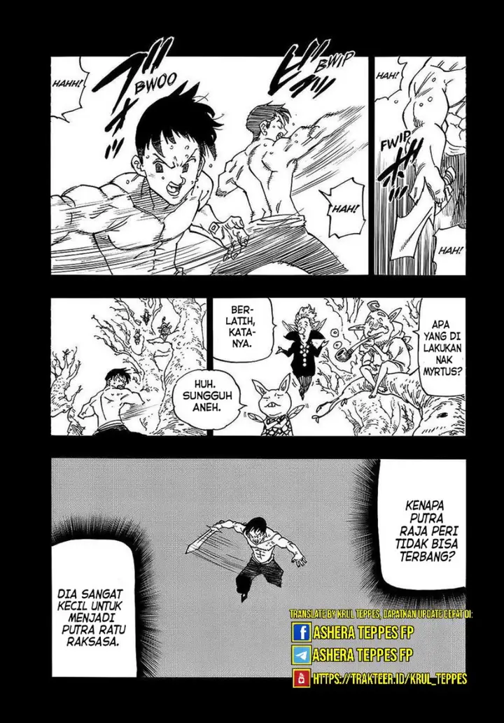 image-komik-mokushiroku-no-yonkishi-chapter-140-15/22