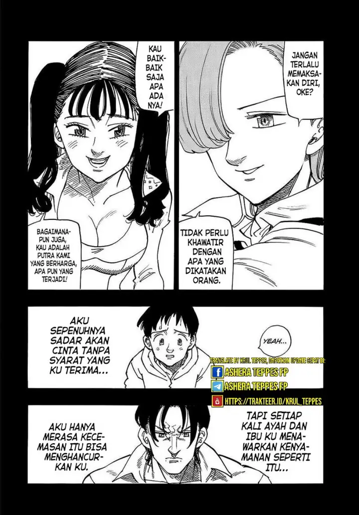 image-komik-mokushiroku-no-yonkishi-chapter-140-16/22