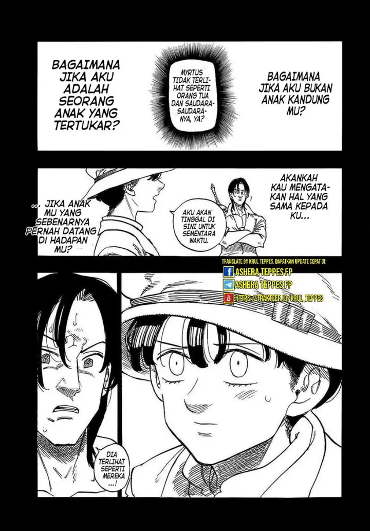 image-komik-mokushiroku-no-yonkishi-chapter-140-17/22