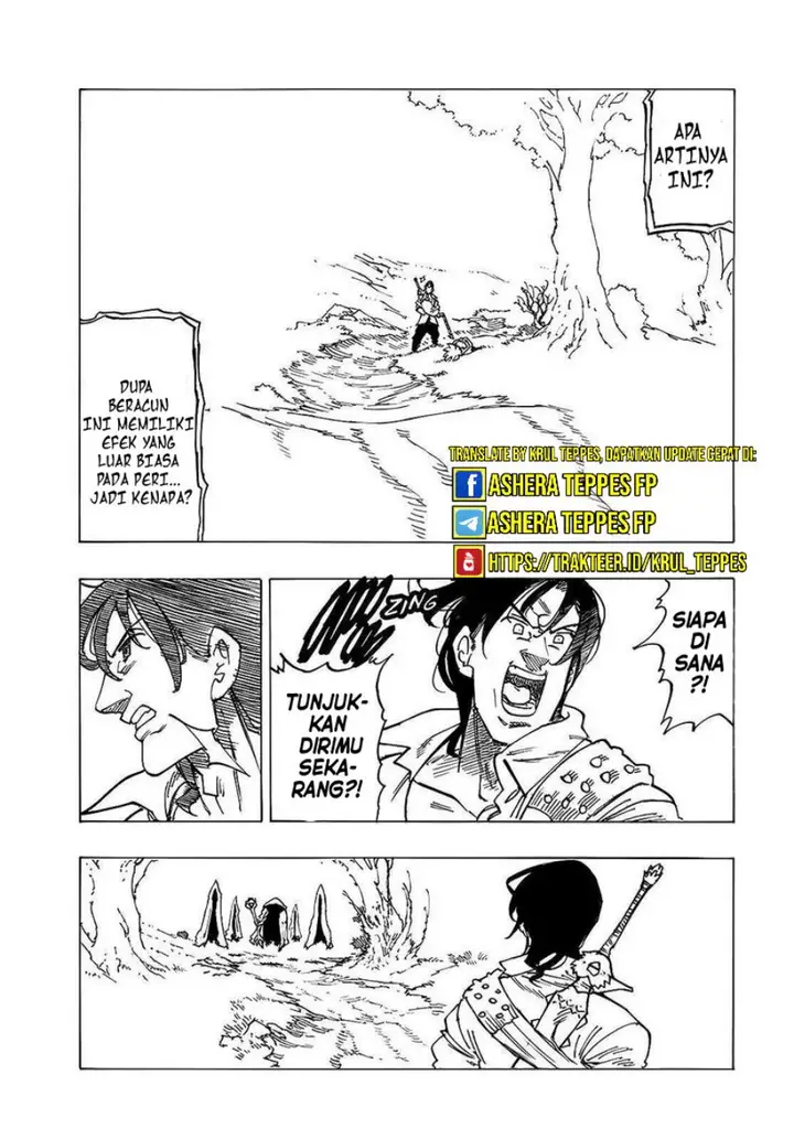 image-komik-mokushiroku-no-yonkishi-chapter-140-19/22