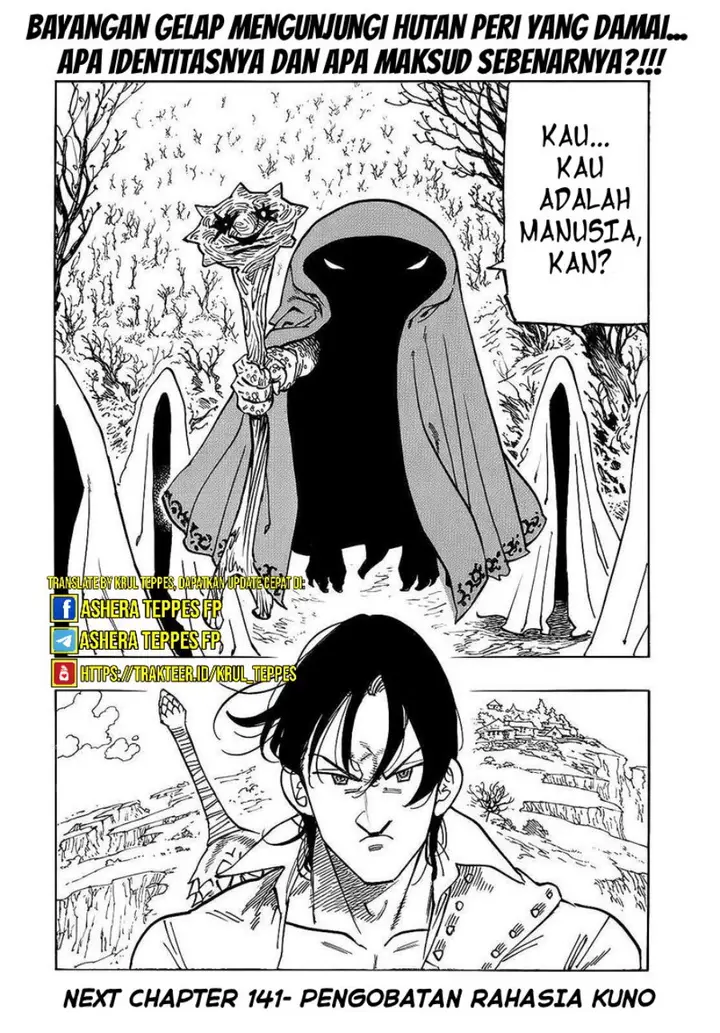 image-komik-mokushiroku-no-yonkishi-chapter-140-20/22