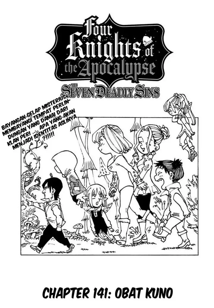 image-komik-mokushiroku-no-yonkishi-chapter-141-1/24