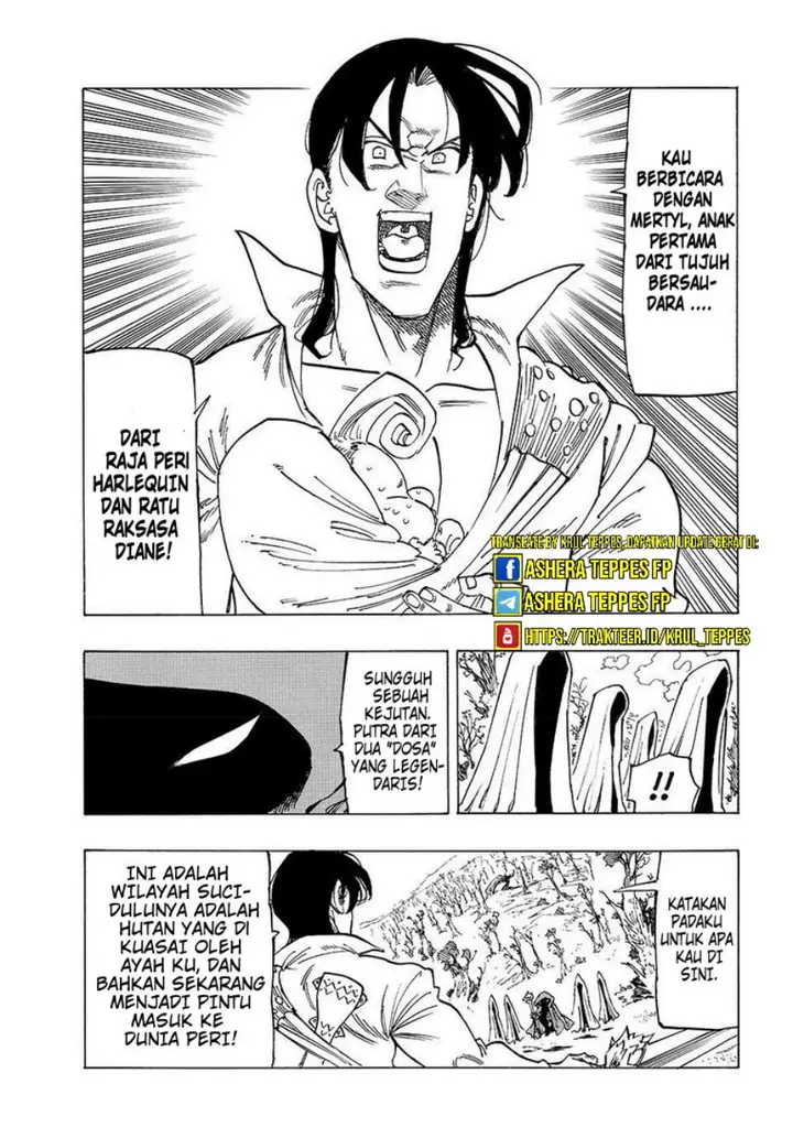 image-komik-mokushiroku-no-yonkishi-chapter-141-3/24