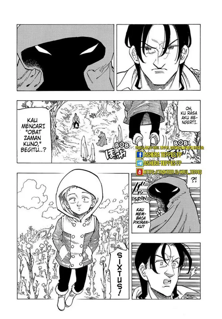 image-komik-mokushiroku-no-yonkishi-chapter-141-4/24