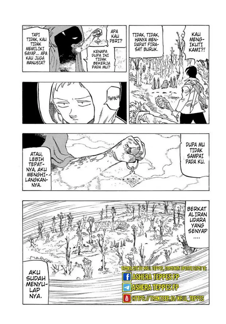 image-komik-mokushiroku-no-yonkishi-chapter-141-5/24