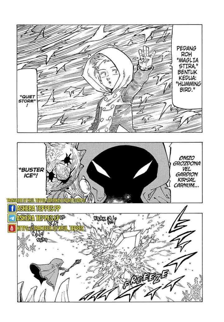 image-komik-mokushiroku-no-yonkishi-chapter-141-6/24