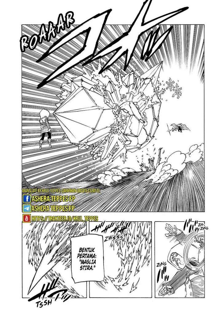 image-komik-mokushiroku-no-yonkishi-chapter-141-7/24
