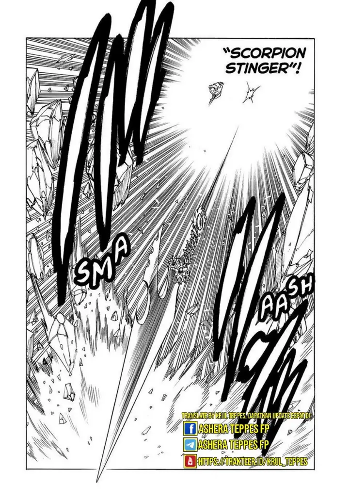 image-komik-mokushiroku-no-yonkishi-chapter-141-8/24