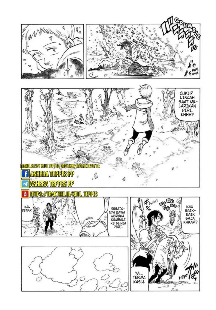 image-komik-mokushiroku-no-yonkishi-chapter-141-9/24