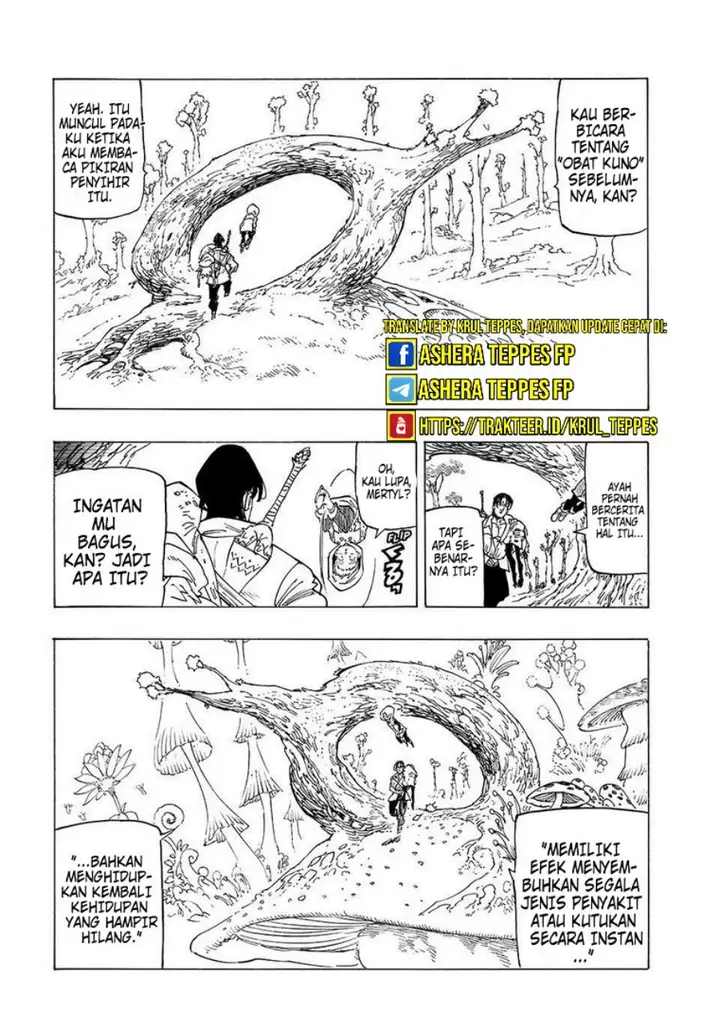 image-komik-mokushiroku-no-yonkishi-chapter-141-10/24