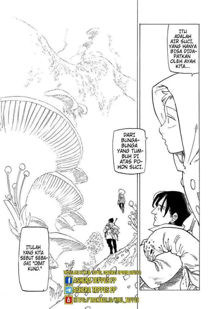 image-komik-mokushiroku-no-yonkishi-chapter-141-11/24