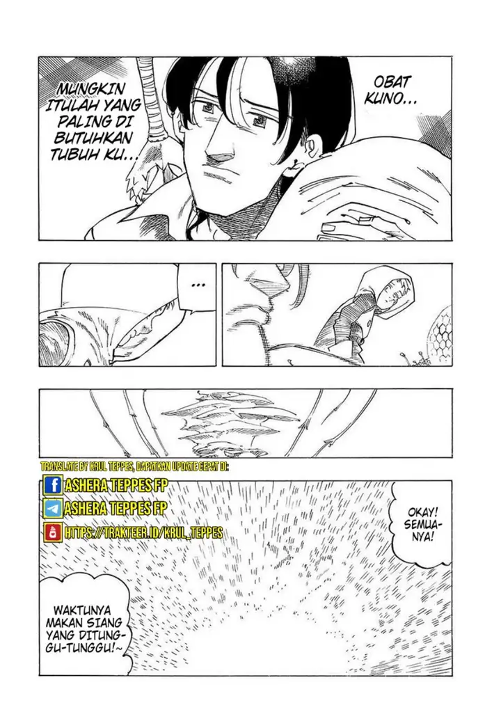 image-komik-mokushiroku-no-yonkishi-chapter-141-12/24