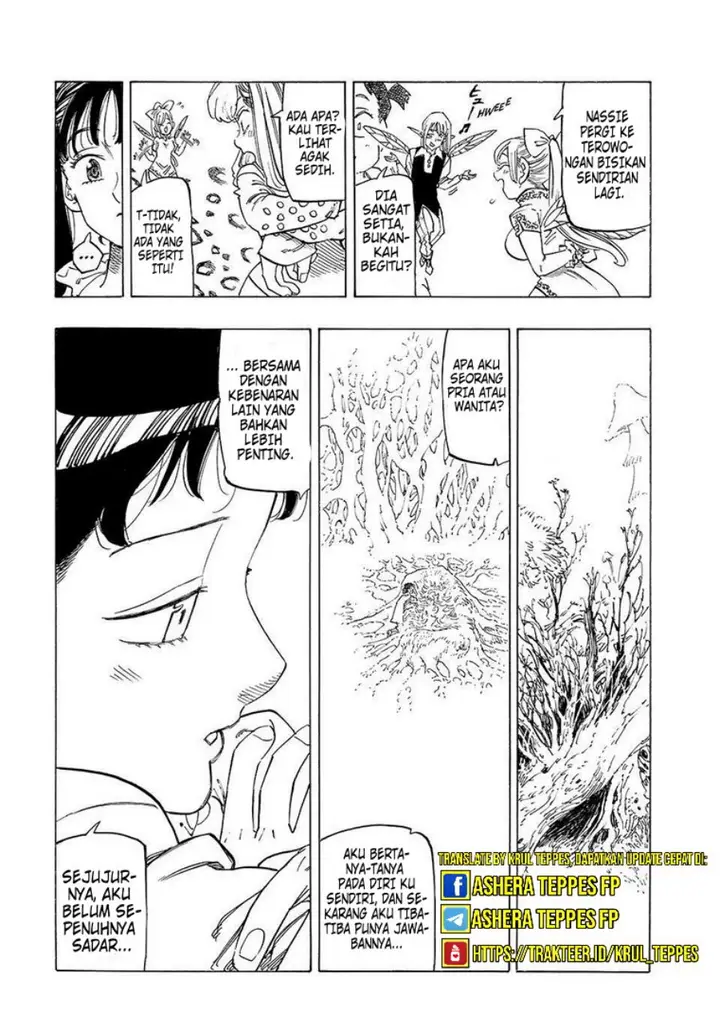 image-komik-mokushiroku-no-yonkishi-chapter-141-14/24