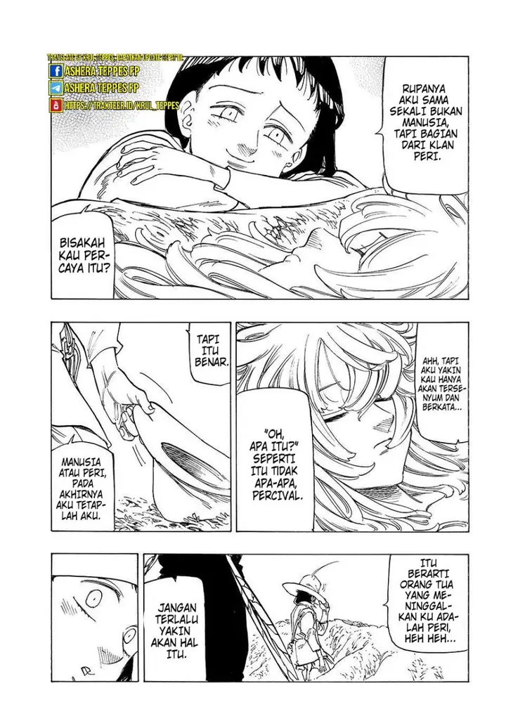 image-komik-mokushiroku-no-yonkishi-chapter-141-15/24