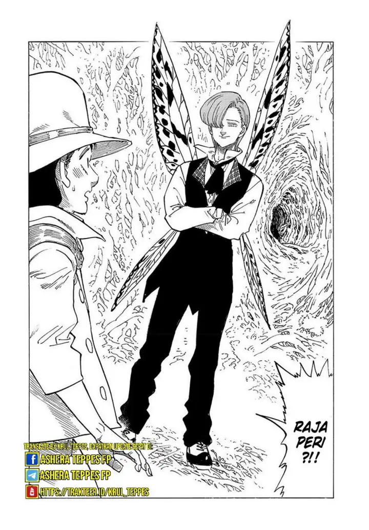 image-komik-mokushiroku-no-yonkishi-chapter-141-16/24