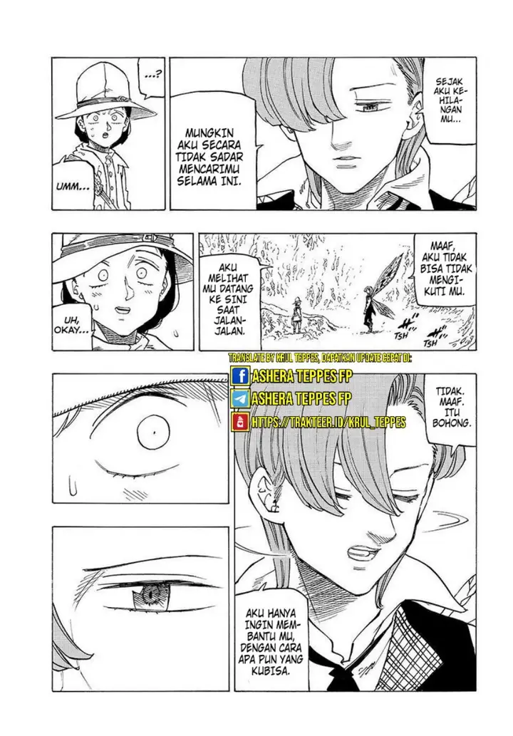 image-komik-mokushiroku-no-yonkishi-chapter-141-17/24
