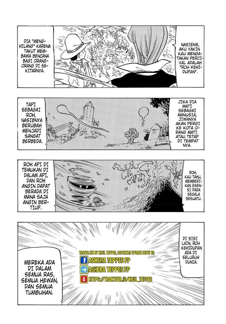 image-komik-mokushiroku-no-yonkishi-chapter-141-18/24