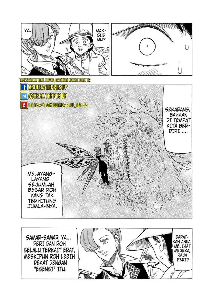 image-komik-mokushiroku-no-yonkishi-chapter-141-19/24