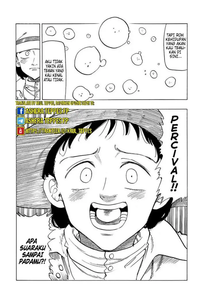 image-komik-mokushiroku-no-yonkishi-chapter-141-20/24