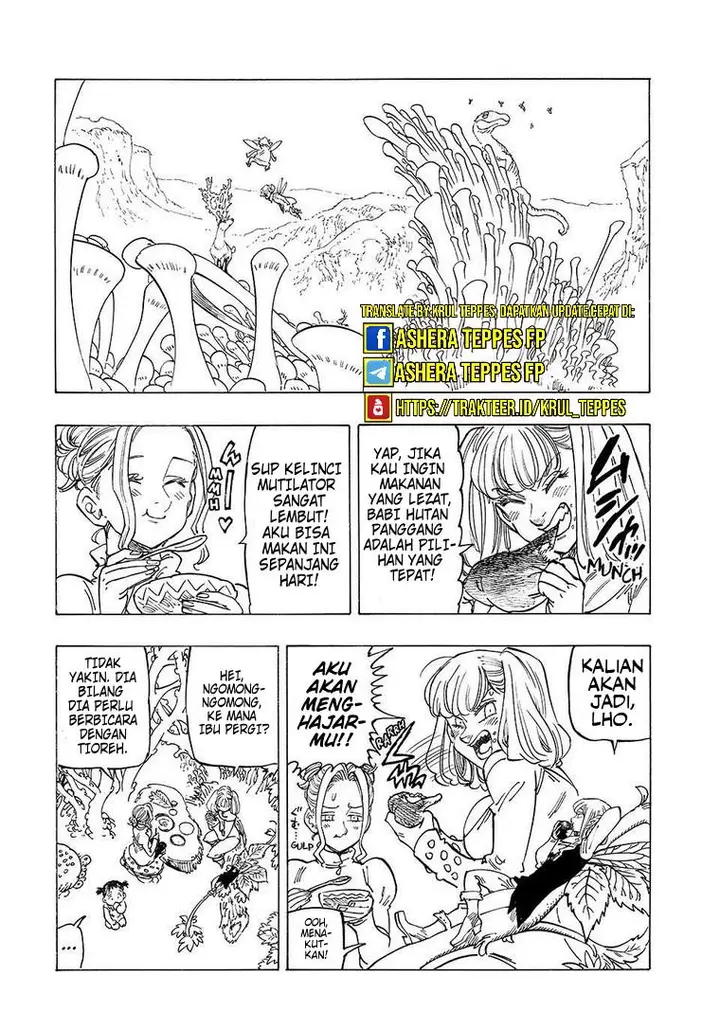 image-komik-mokushiroku-no-yonkishi-chapter-142-2/21