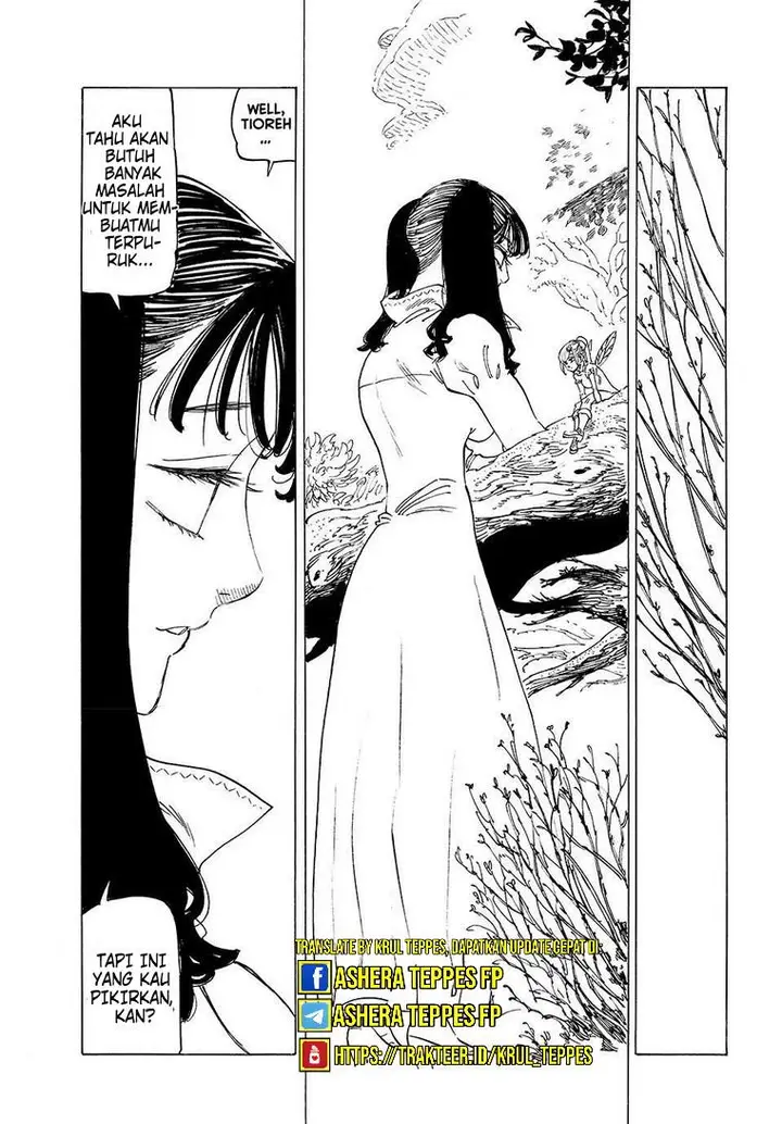 image-komik-mokushiroku-no-yonkishi-chapter-142-3/21