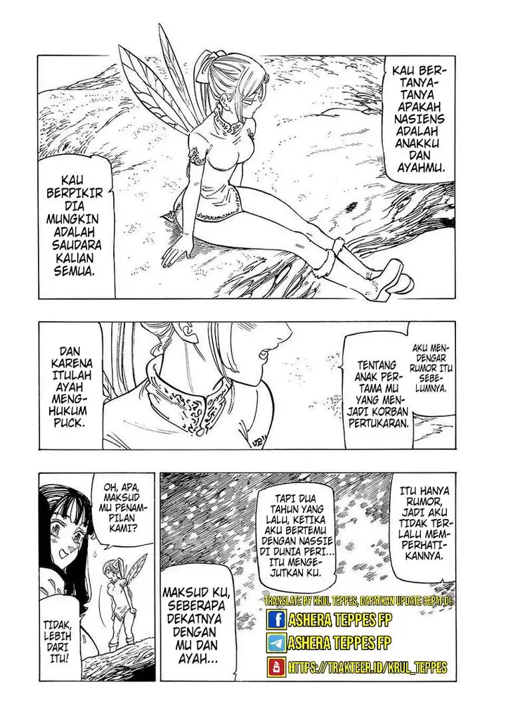 image-komik-mokushiroku-no-yonkishi-chapter-142-4/21