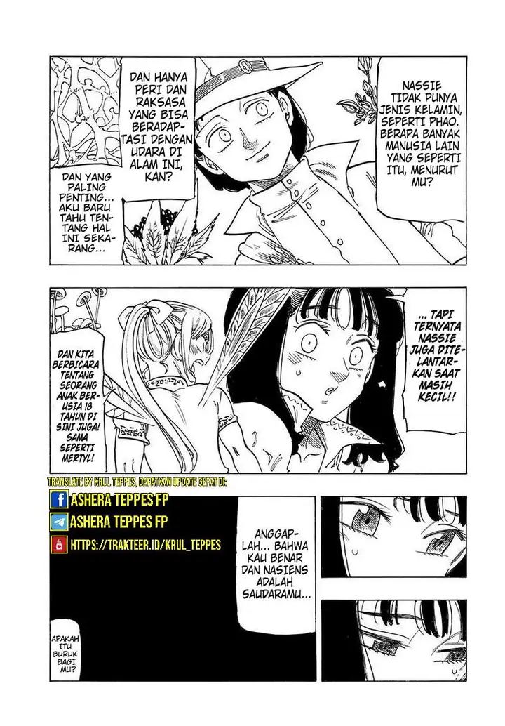 image-komik-mokushiroku-no-yonkishi-chapter-142-5/21