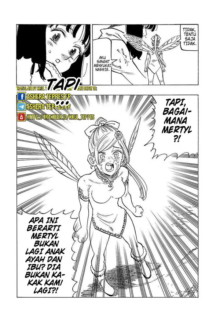 image-komik-mokushiroku-no-yonkishi-chapter-142-6/21