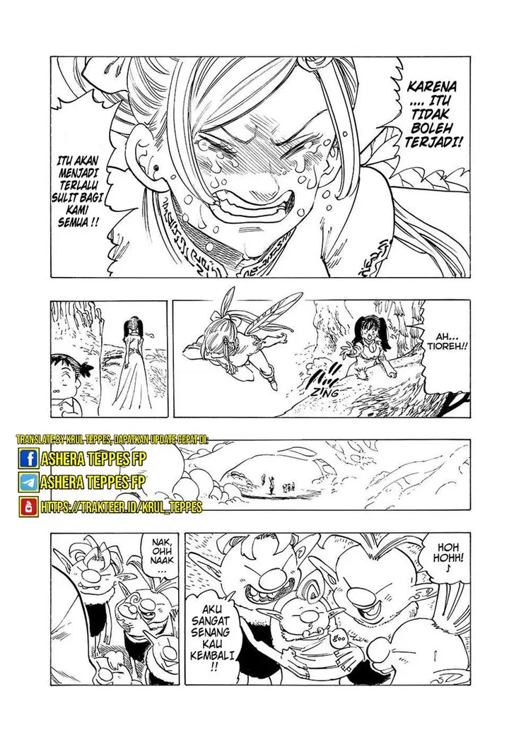 image-komik-mokushiroku-no-yonkishi-chapter-142-7/21