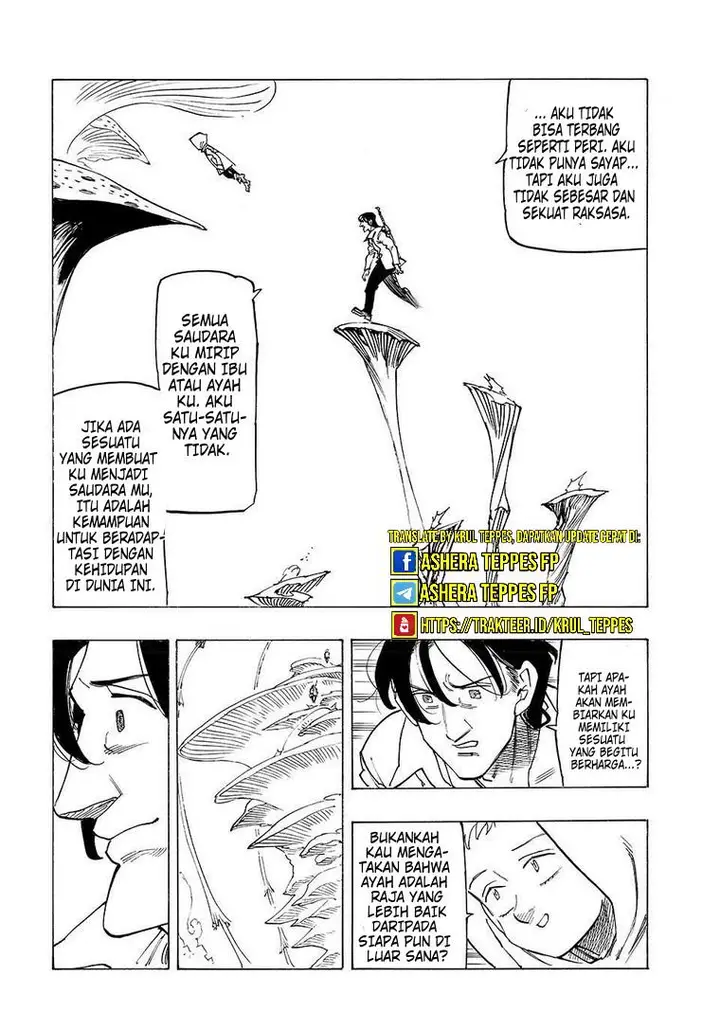 image-komik-mokushiroku-no-yonkishi-chapter-142-10/21