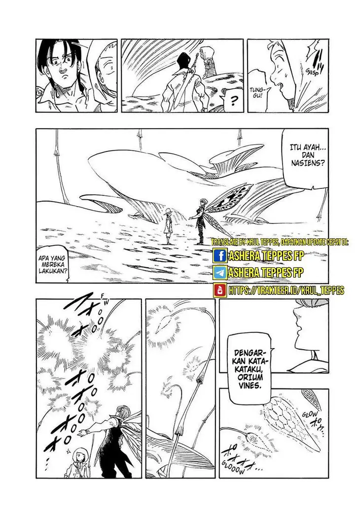 image-komik-mokushiroku-no-yonkishi-chapter-142-11/21