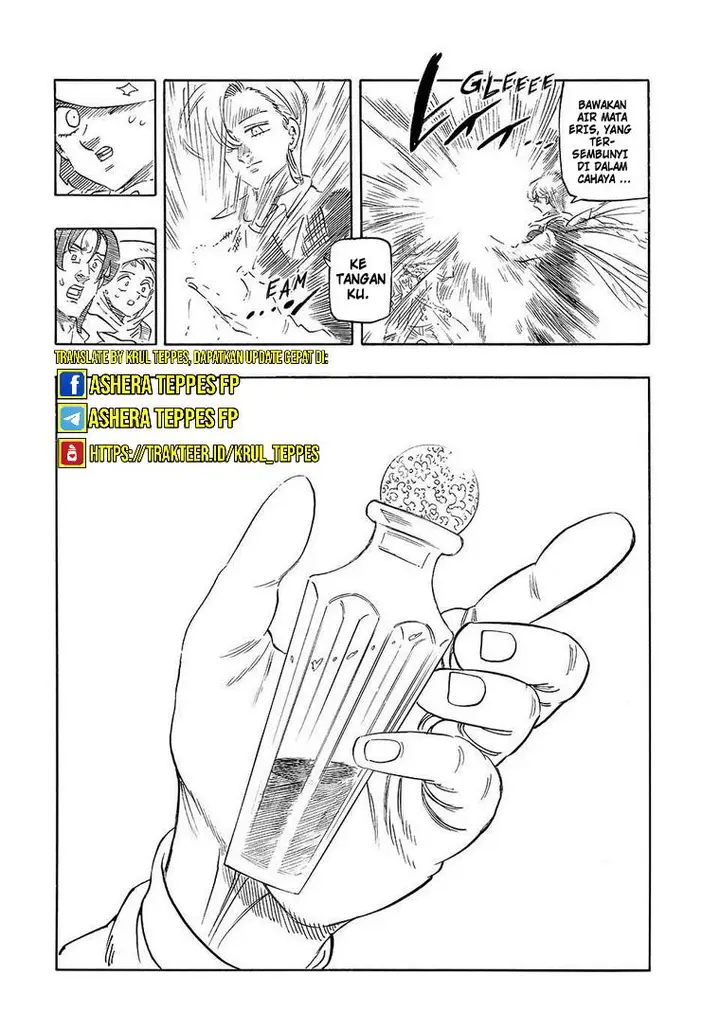image-komik-mokushiroku-no-yonkishi-chapter-142-12/21