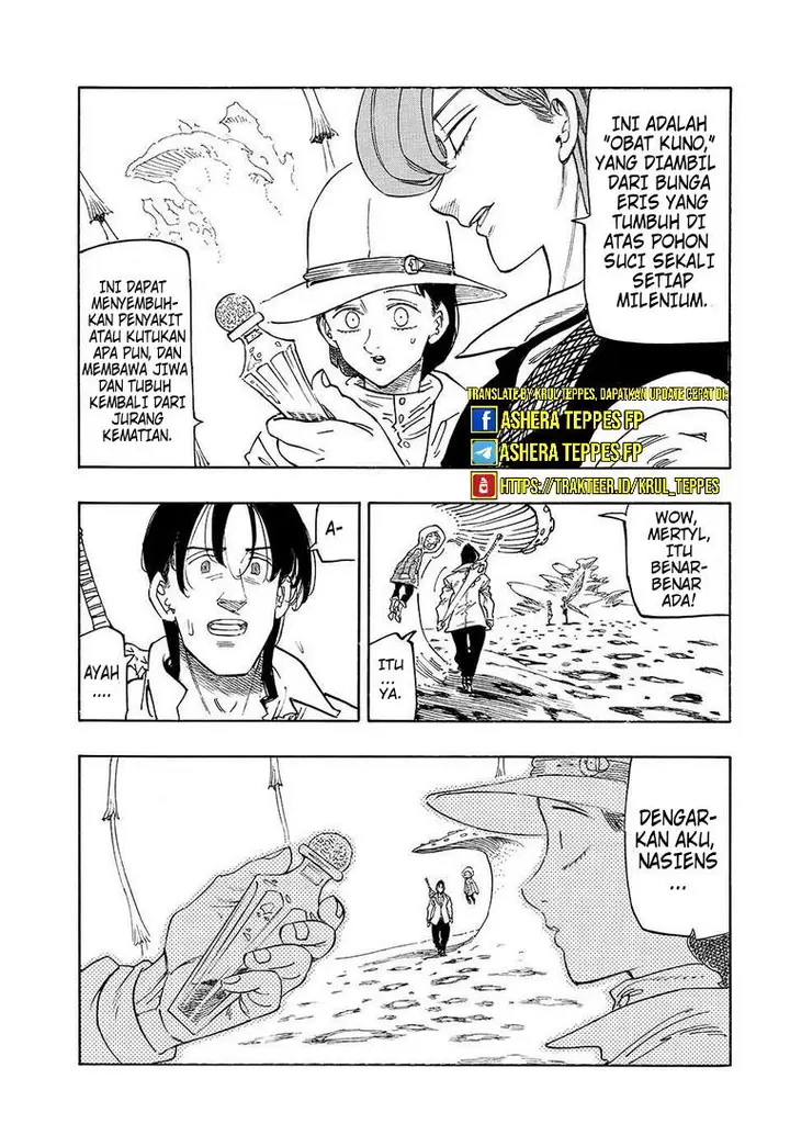 image-komik-mokushiroku-no-yonkishi-chapter-142-13/21