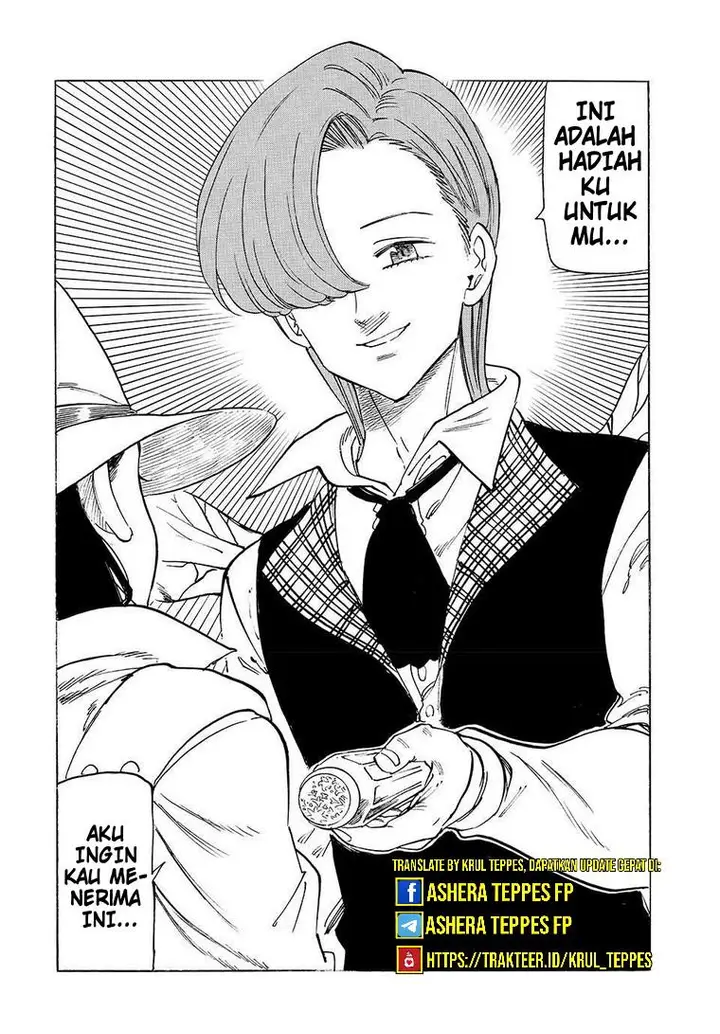 image-komik-mokushiroku-no-yonkishi-chapter-142-14/21