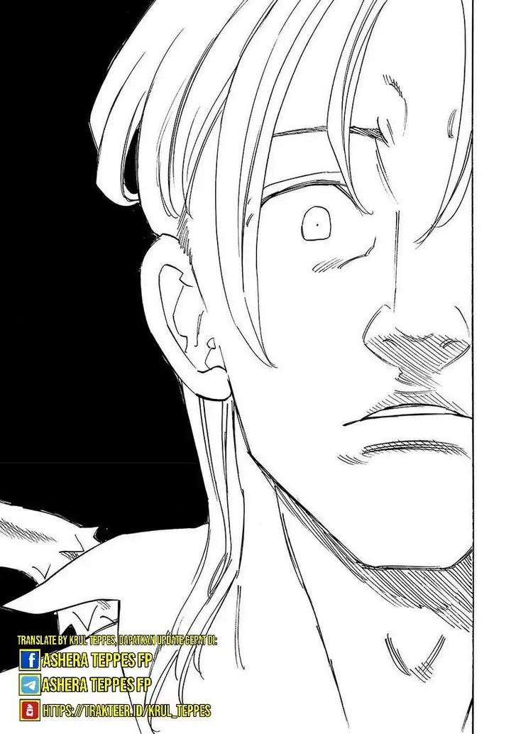 image-komik-mokushiroku-no-yonkishi-chapter-142-15/21