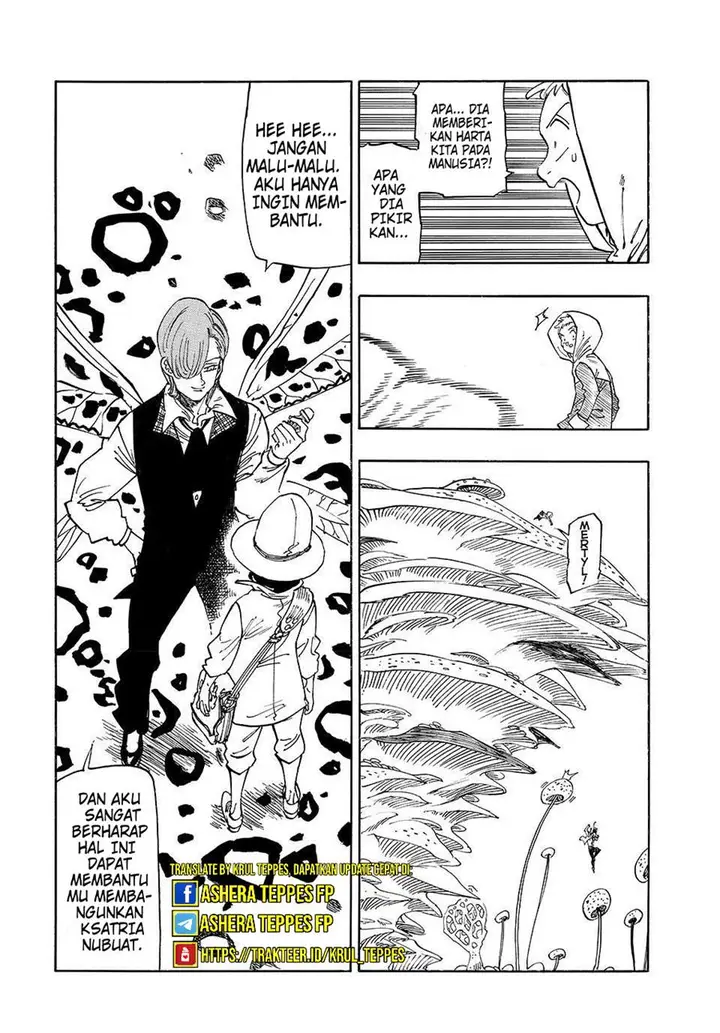 image-komik-mokushiroku-no-yonkishi-chapter-142-16/21