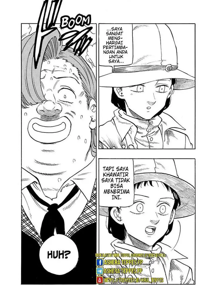 image-komik-mokushiroku-no-yonkishi-chapter-142-17/21