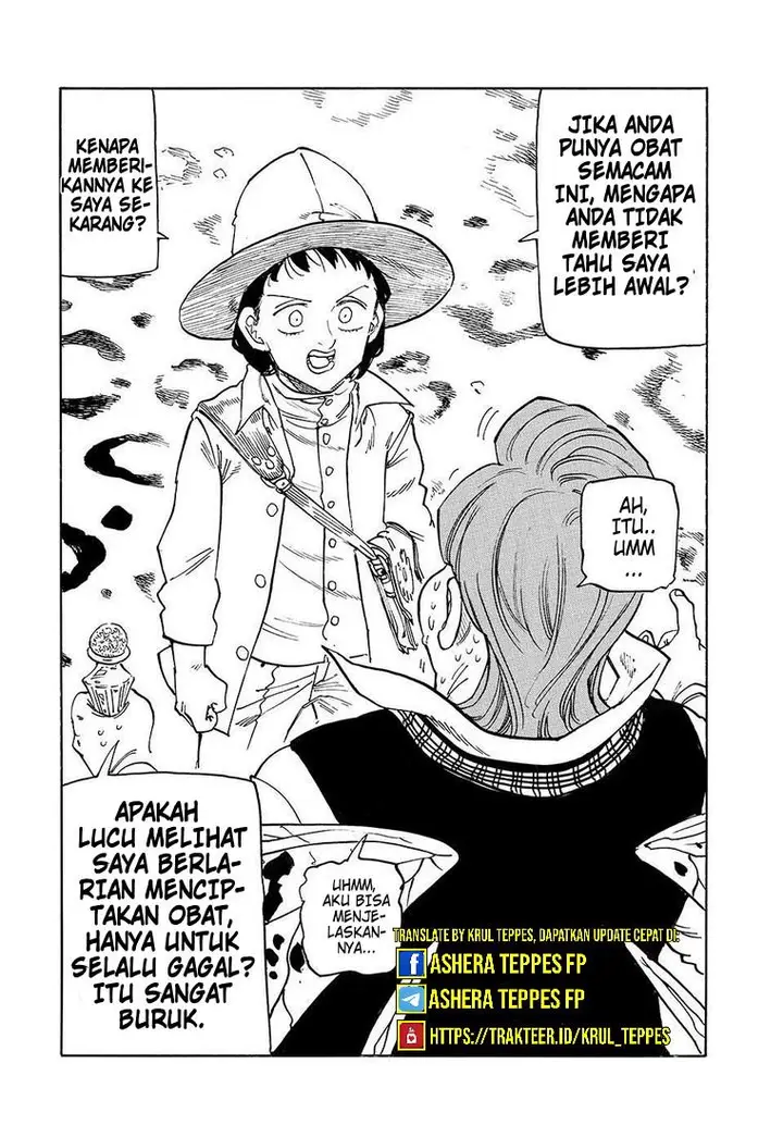 image-komik-mokushiroku-no-yonkishi-chapter-142-18/21